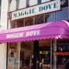 Commercial Window Awnings